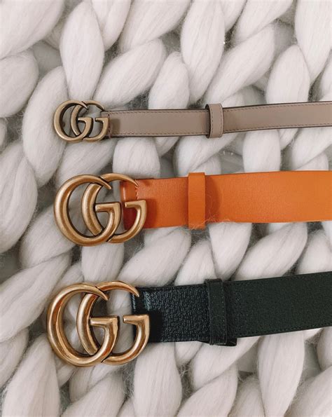 best gucci belt replica amazon|gucci belt dupe amazon 2022.